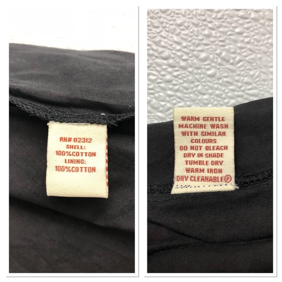 Midi Floral Print fit and flare A-line dress NWT - Picture 3 of 8